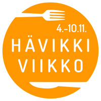 Havikkiviikko_logo_original_orange_RGB