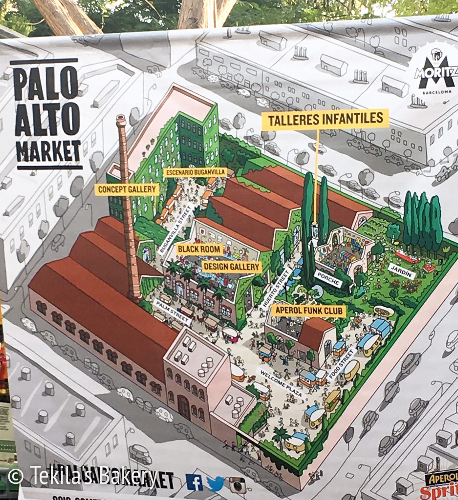 paloalto-market-7