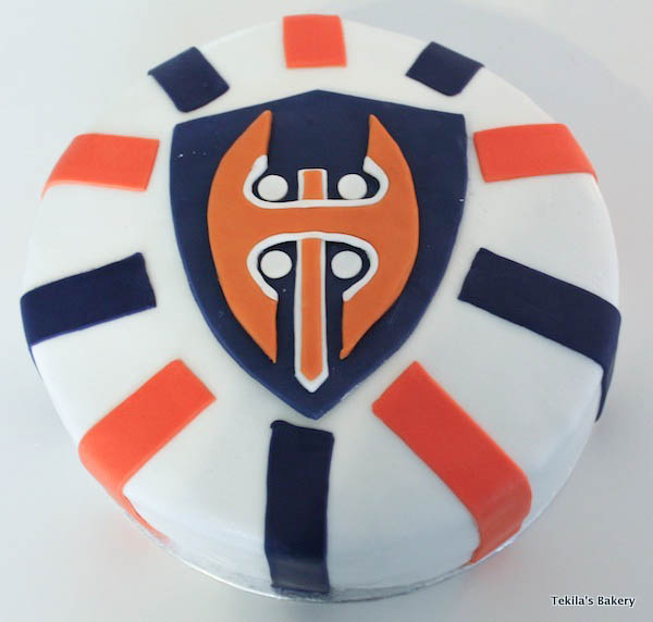 tappara