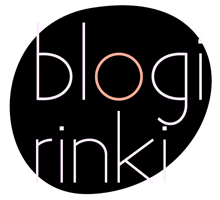 blogirinki_logo_200px