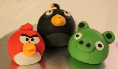 angrybirds