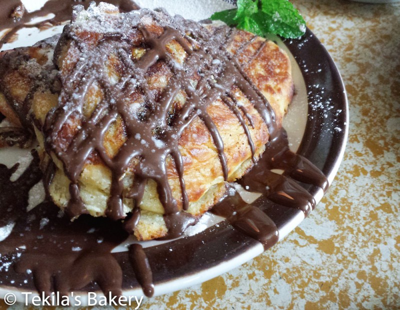 chocolatepancakes