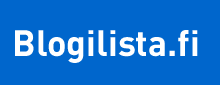 blogilista