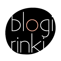 blogirinki_logo