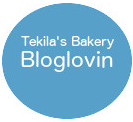 Follow on Bloglovin