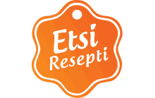 etsiresepti_logo
