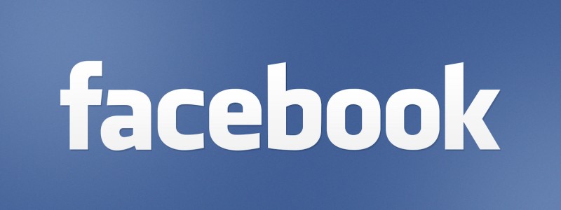 facebooklogo