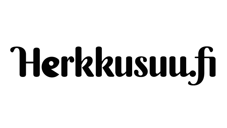herkkusuu_logo_sq