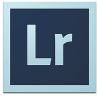 lightroom4_logo