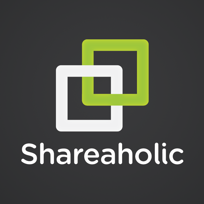 shareaholic-logo-square