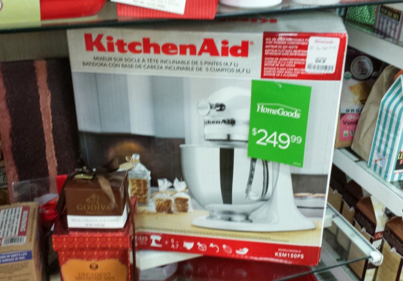 kitchen aid4