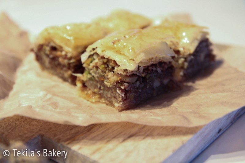 baklava5