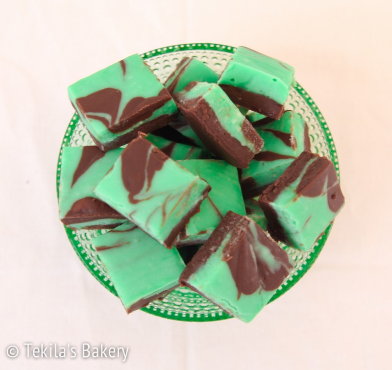 minttusuklaafudge