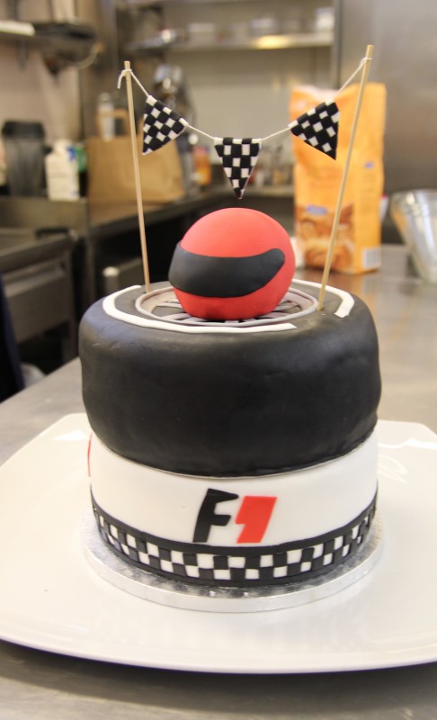 formula 1 kakku