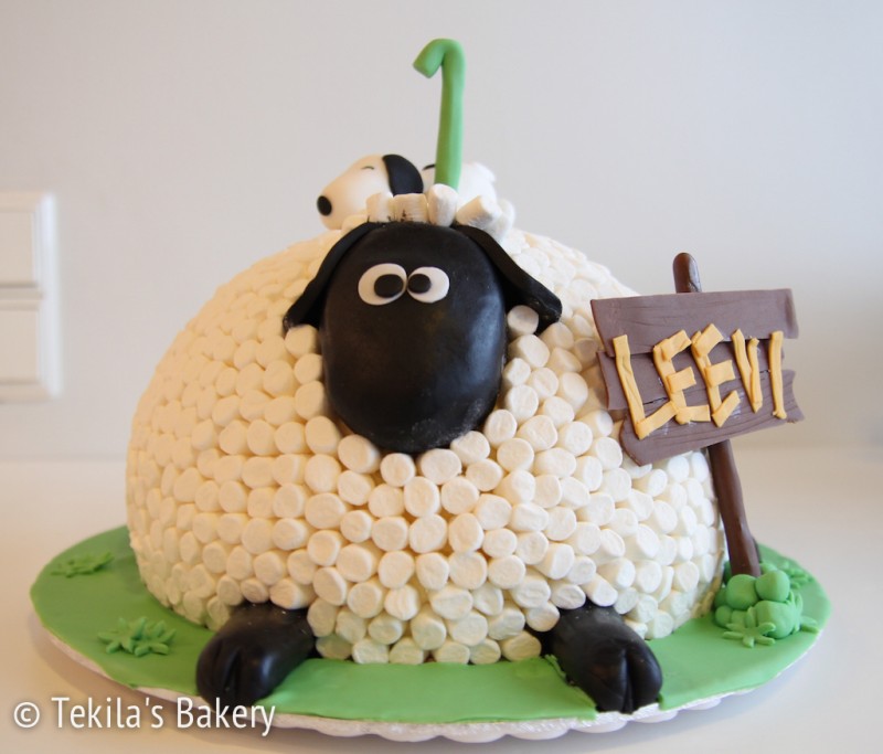late lammas-2