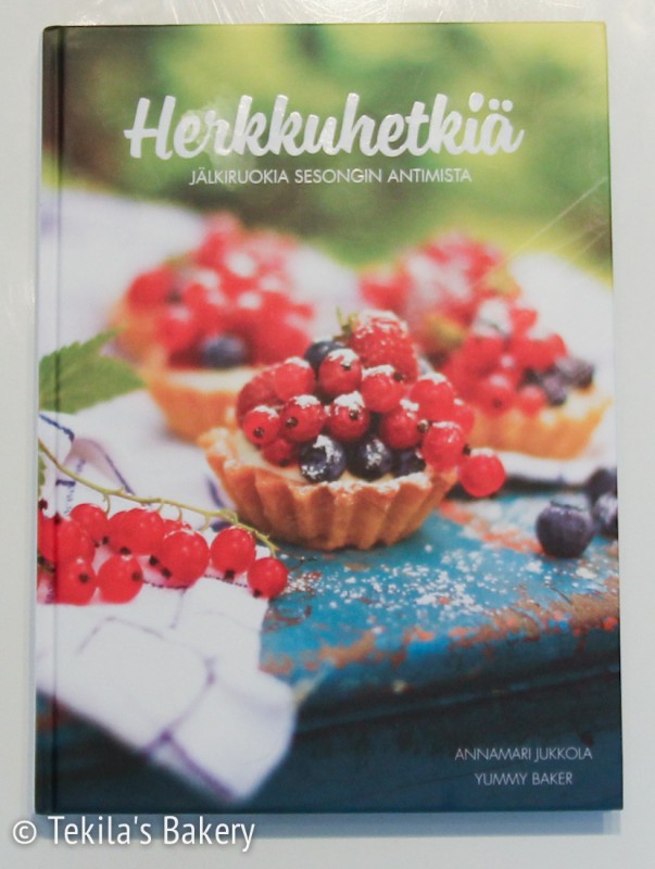 herkkuhetkiä-2