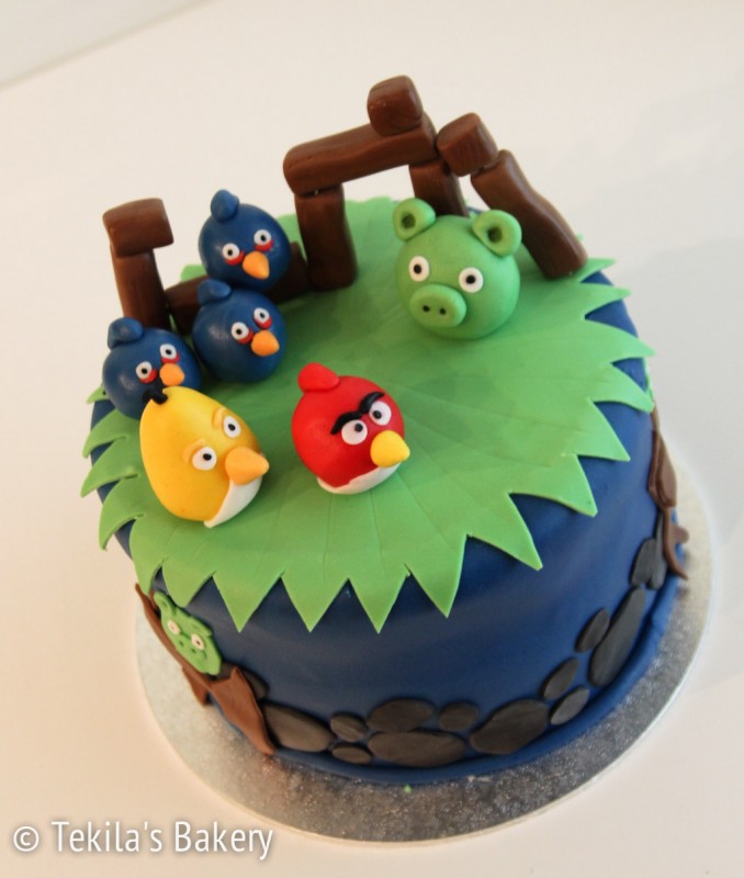 angry birds kakku-2