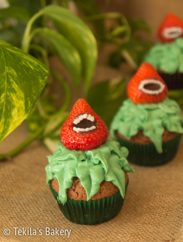 halloween muffinssit-7_c_halloween_