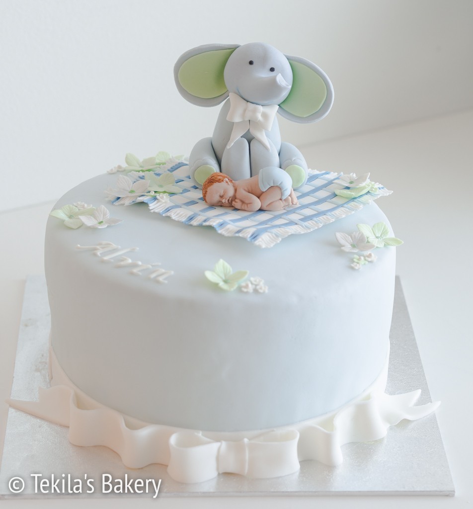 elefantti kakku-2
