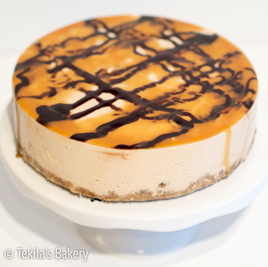 latte macchiato cheesecake-1