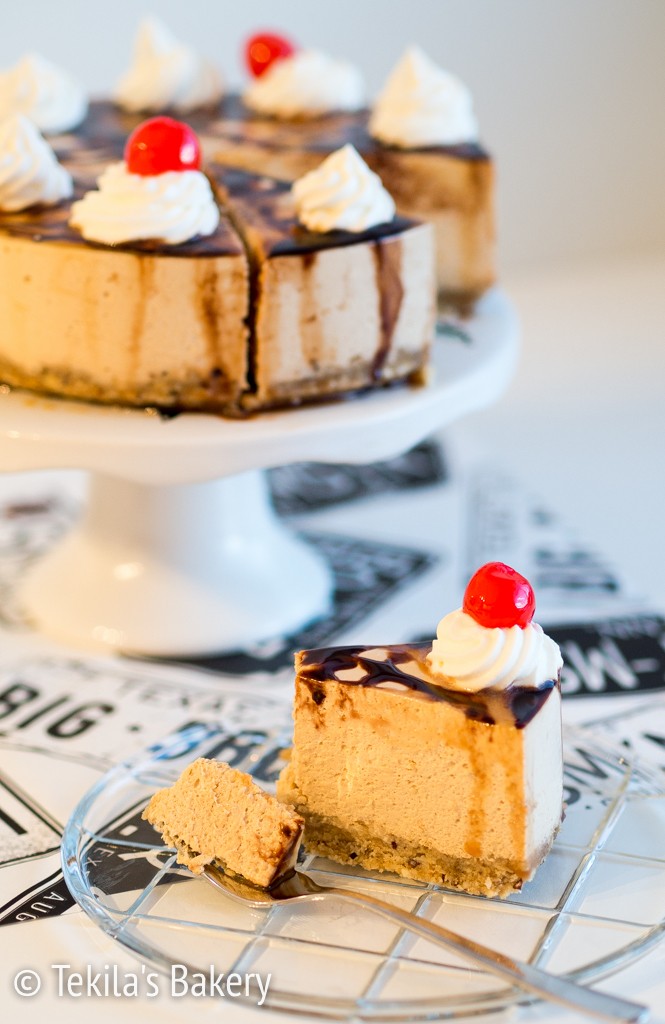 latte macchiato cheesecake-6