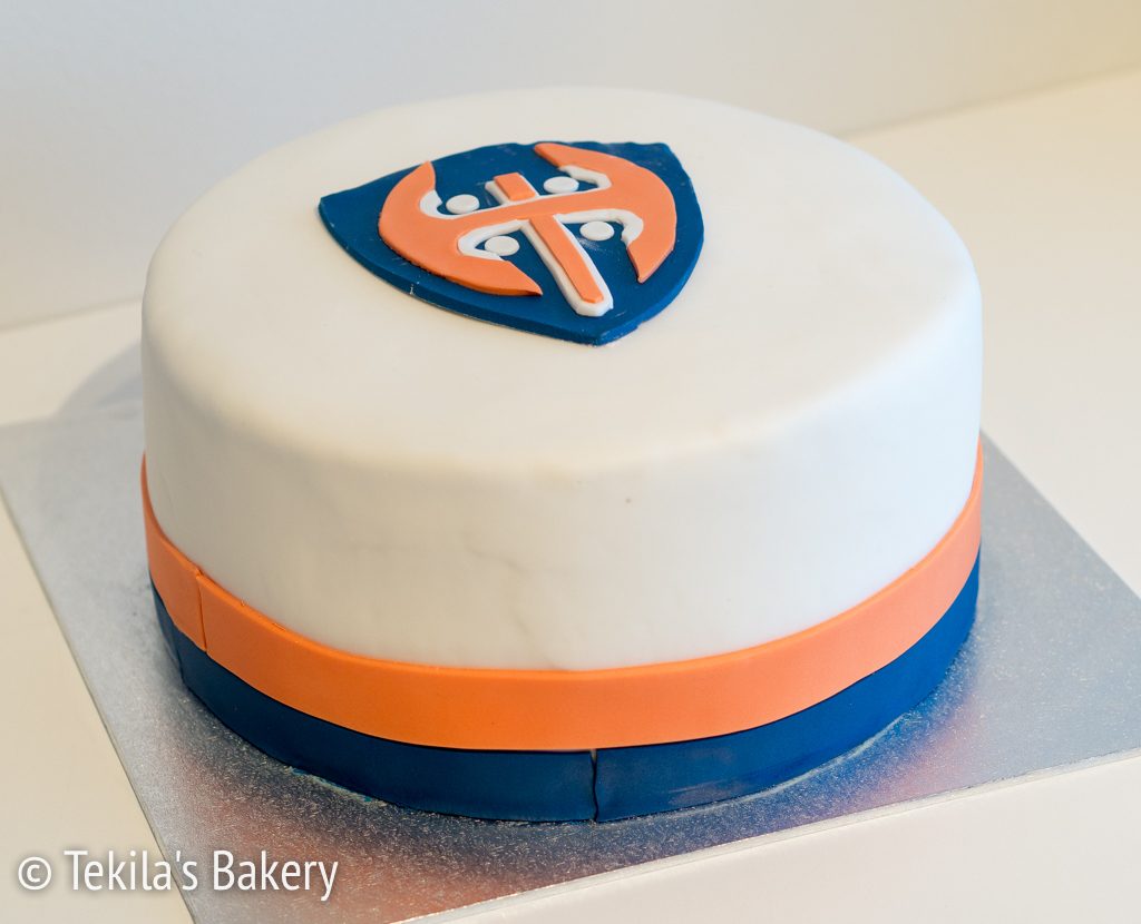 tappara taytekakku-1