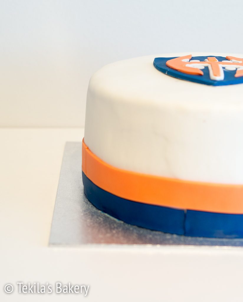 tappara taytekakku-2