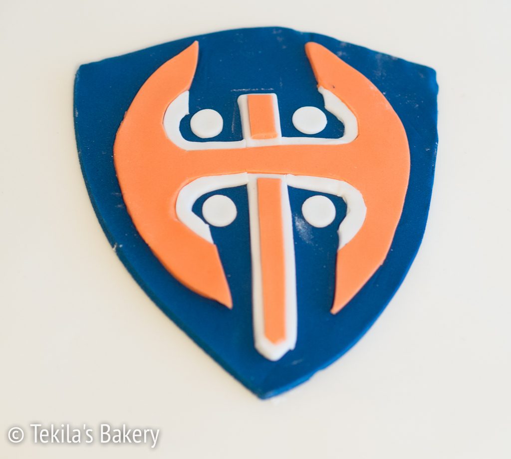 tappara taytekakku-4