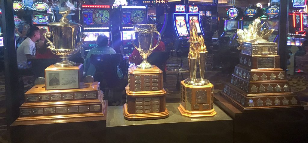 NHL awards-4