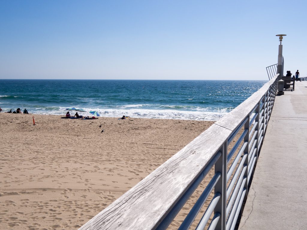 hermosa beach-6