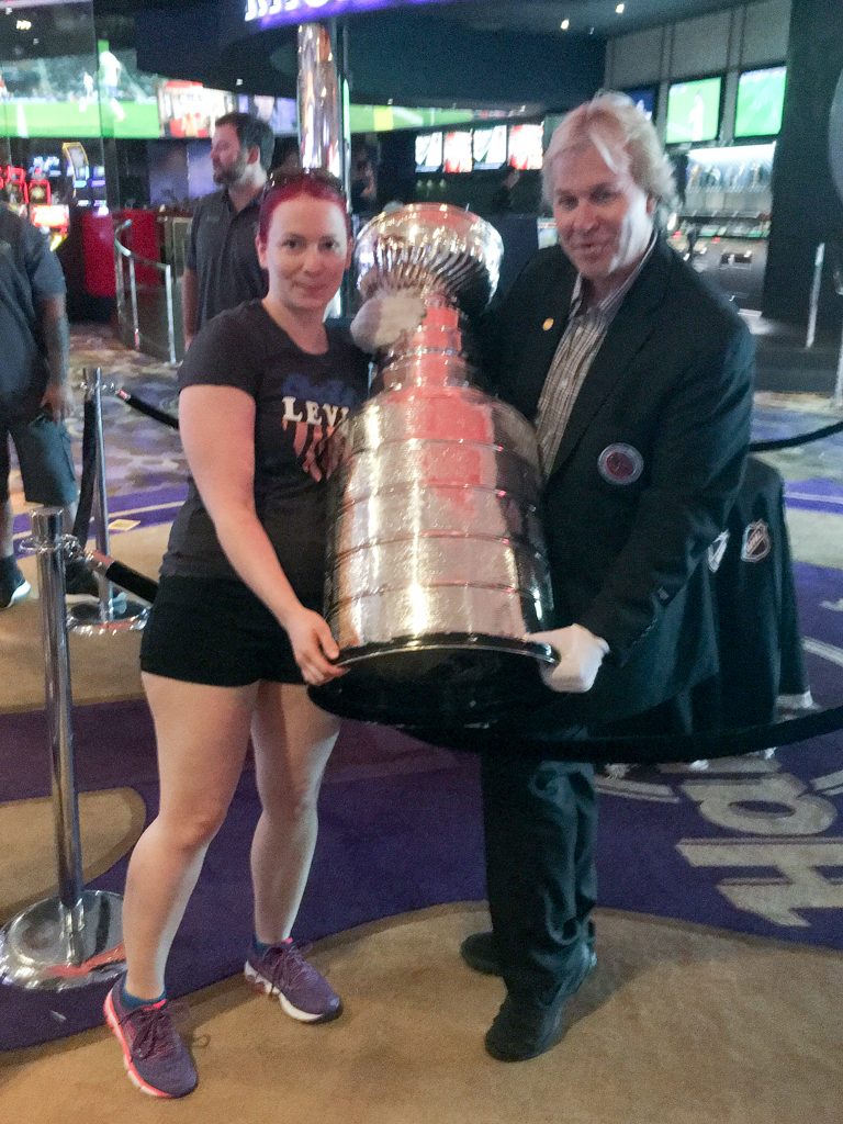 kirsi stanley cup-1