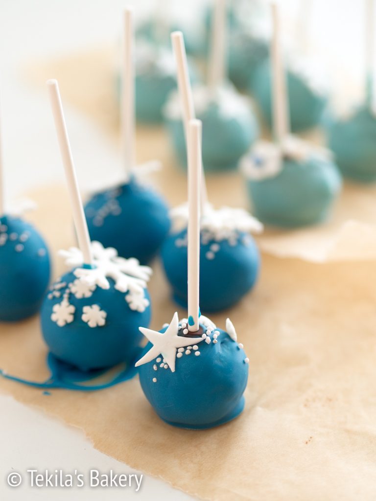 frozen-cakepops-1