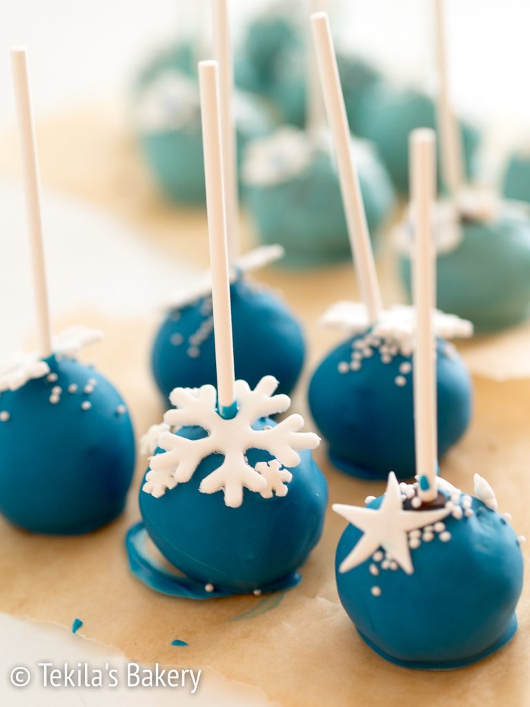 frozen-cakepops-2