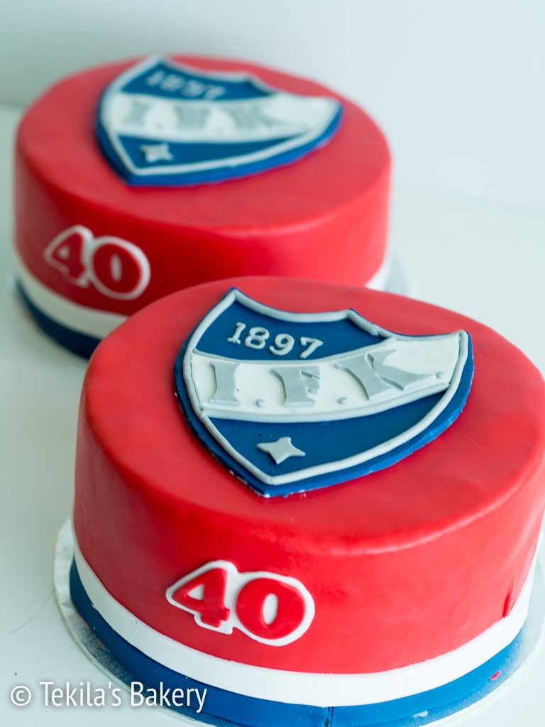 kaksi-hifk-kakkua-4