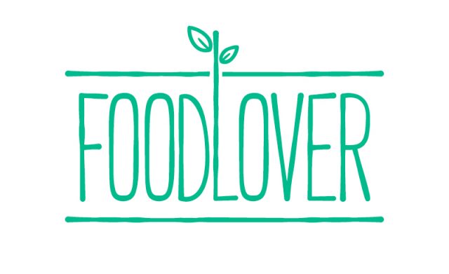 foodlover-logo-rgb