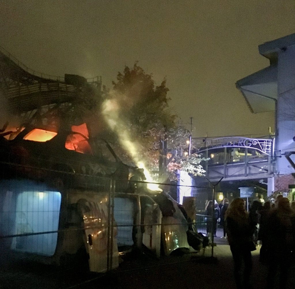 göteborg-liseberg-halloween-