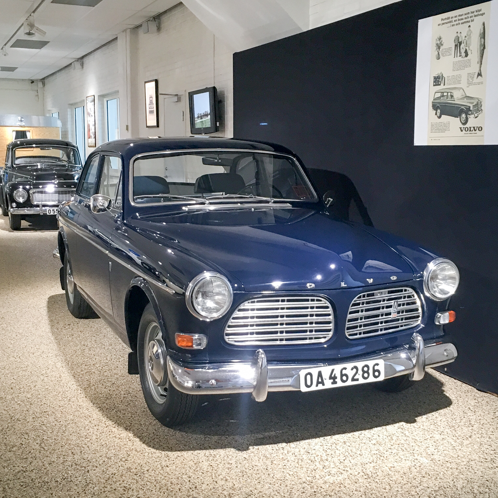 volvo-museo-2