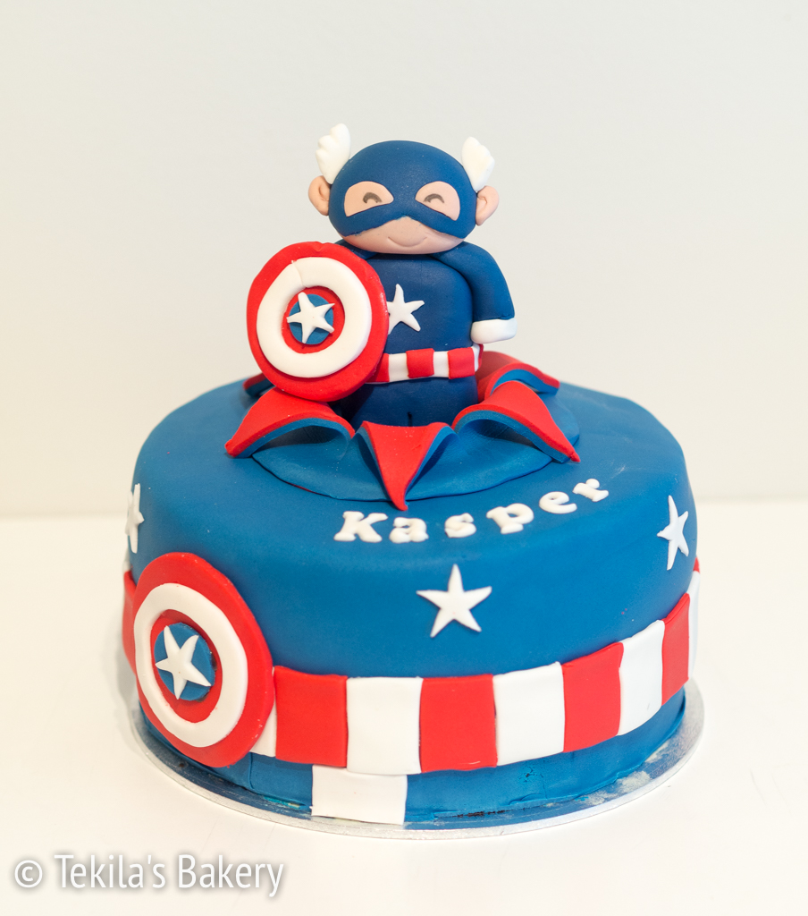 captain-america-kakku-1