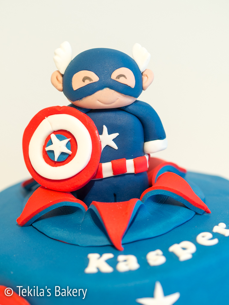 captain-america-kakku-3