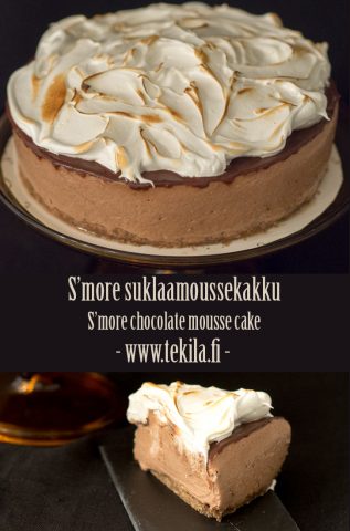 smore-suklaamoussekakku-pinterest